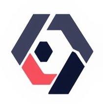 Serenechhandmade logo